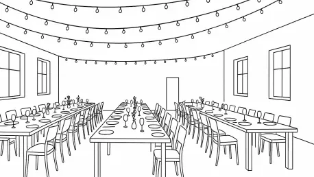 How Is Parkville Market Evolving Into a Hospitality Hub?