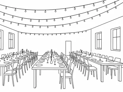 How Is Parkville Market Evolving Into a Hospitality Hub?