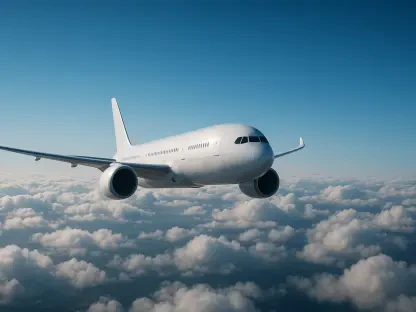 SWISS to Roll Out Free Starlink Internet Across Entire Fleet