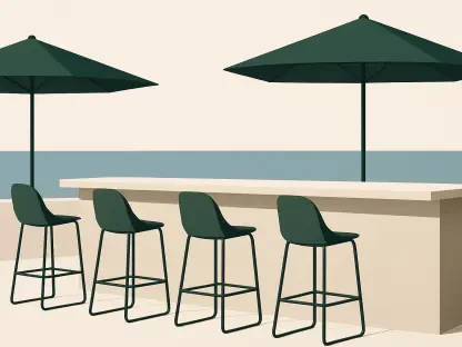 What Is the New Era of Sydney’s Iconic Opera Bar?