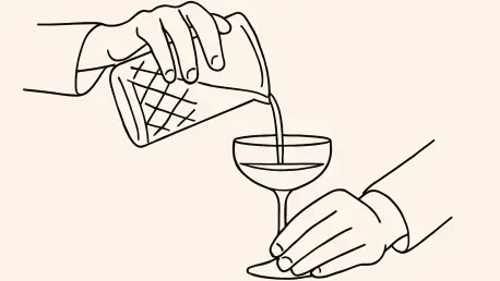 Oklahoma City Bar Scene Shifts to Craft Cocktail Culture
