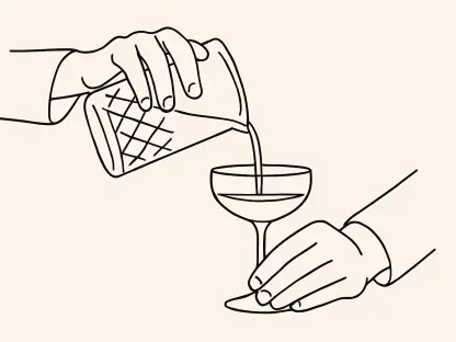 Oklahoma City Bar Scene Shifts to Craft Cocktail Culture