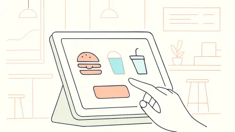 Optimizing Hospitality Operations and Revenue for 2027
