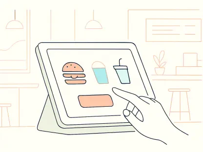 Optimizing Hospitality Operations and Revenue for 2027