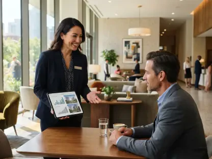 How Hotels Can Simplify Technology to Close More Group Sales