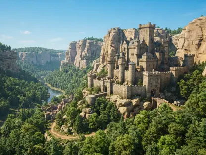 Why Is Czechia the Perfect Blend of History and Wellness?