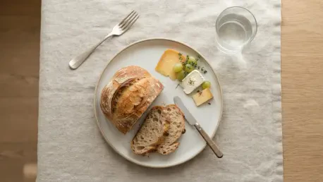 How Will Sodexo UK & Ireland Drive Growth Through 2030?
