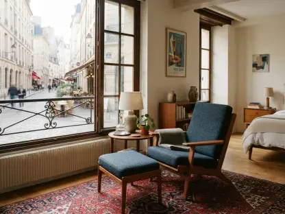 Boutique Hotel Owners Focus on Authenticity and Profitability