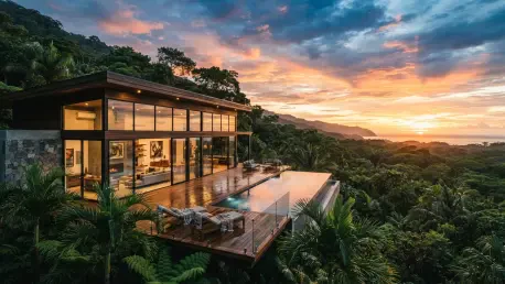 Airbnb Bans Guest Chores as Costa Rica Rental Market Saturates