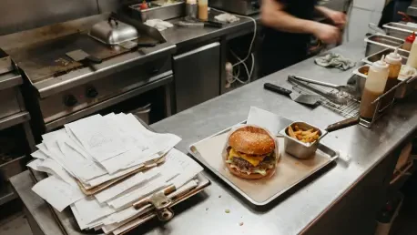 Meritage Bankruptcy Signals Major Shift in Franchise Sector