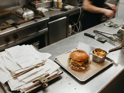 Meritage Bankruptcy Signals Major Shift in Franchise Sector