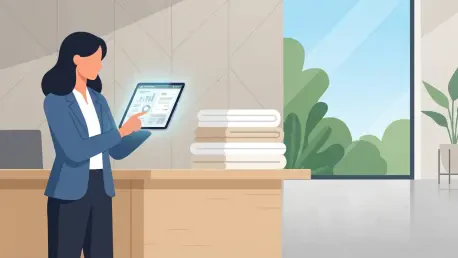 How Can Hotels Prevent Q4 Margin Bleed During Purchasing?