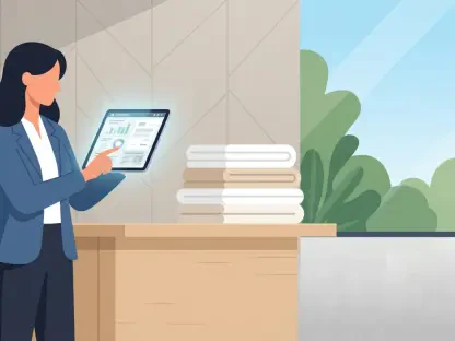 How Can Hotels Prevent Q4 Margin Bleed During Purchasing?