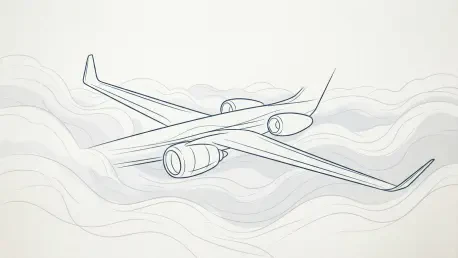 Luxury Travel Evolves Through Logistical Precision and Automation
