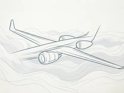 Luxury Travel Evolves Through Logistical Precision and Automation