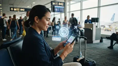 Delta Replaces SMS Support With AI-Powered Concierge Tool