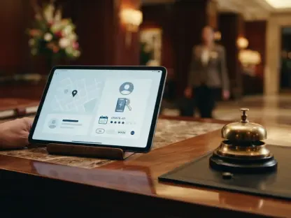 What Drives RPA Adoption in the Hospitality Industry?