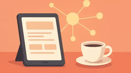 How Is the Product Builder Role Redefining Hospitality Tech?