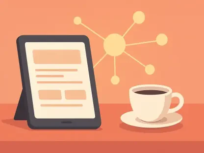How Is the Product Builder Role Redefining Hospitality Tech?