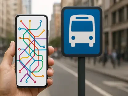 Columbia Bus Ridership Jumps 52% as Wait Times Are Halved