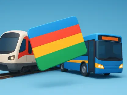 How Can You Use a Nol Day Pass with Etihad Rail in Dubai?