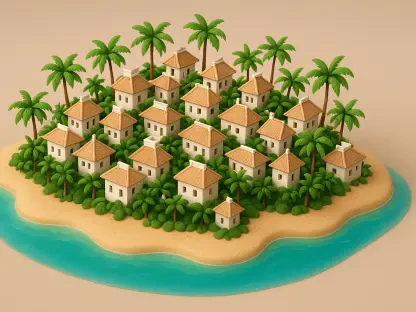 Is Overdevelopment Fueling a Price War in Bali Tourism?