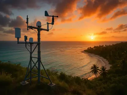 How Will the Caribbean Tourism Resilience Fund Work?