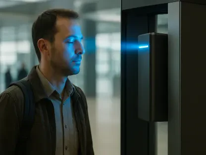 Can Biometrics Ensure a Seamless Future for European Travel?
