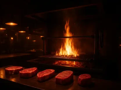 La Murga Group to Open Ten New Restaurants in Costa del Sol