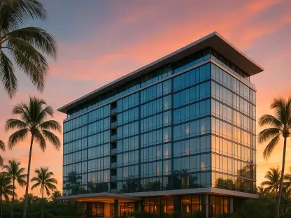 IHCL Expands Hotel Portfolio as Revenue and Profits Surge