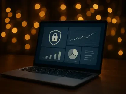 How Can You Protect Your Wealth From Holiday Fraud?