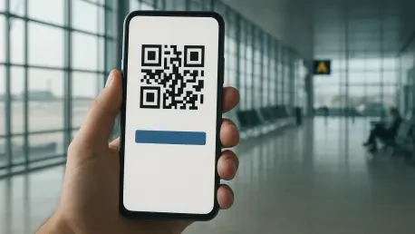 How Does Volaris Empower Travelers During Flight Delays?