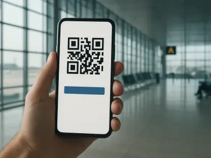 How Does Volaris Empower Travelers During Flight Delays?