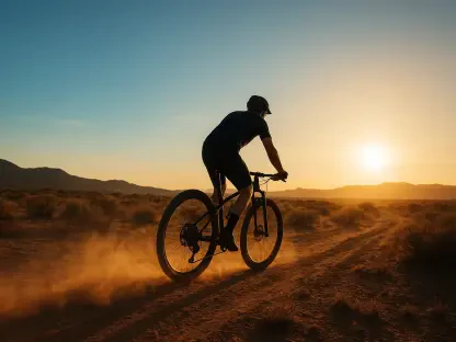 How Is Marana Transforming Into a Top Travel Destination?