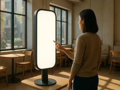Square Launches Voice-Activated AI Kiosks for Restaurants