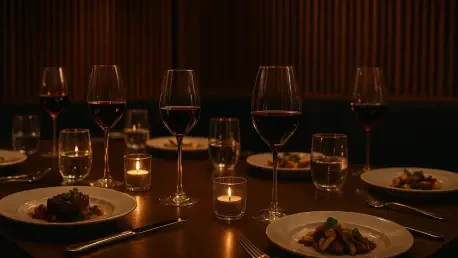 How Is AlphaMind Redefining Global Lifestyle Hospitality?