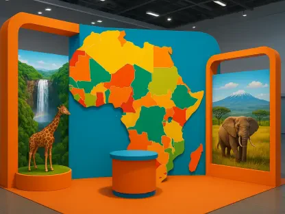 East Africa Adopts 10-Year Tourism Strategy and Joint Visa