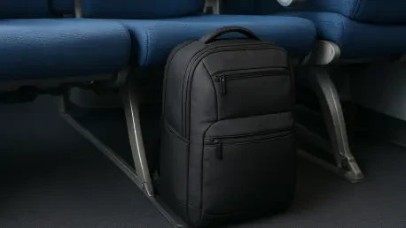 EU to Standardize Hand Luggage Rules by October 2027
