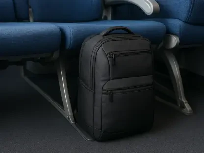 EU to Standardize Hand Luggage Rules by October 2027