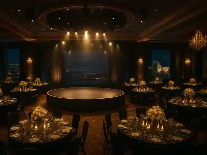 How Is FCM Shaping the Future of Business Events in Asia?