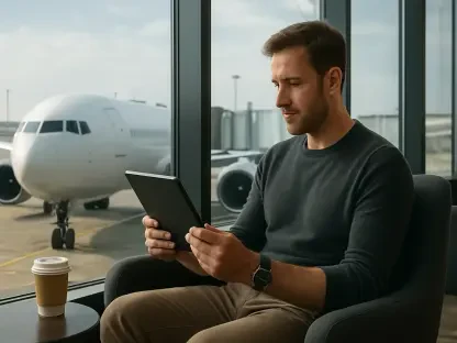 Wise eSIM Singapore Review: Custom Plans for Global Travel