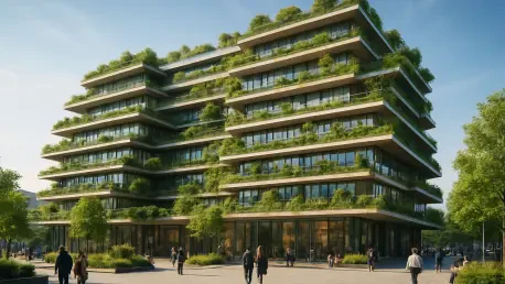 Will SENA Redefine Luxury Hospitality in Orange County?