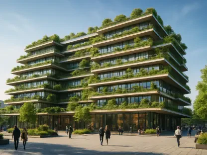 Will SENA Redefine Luxury Hospitality in Orange County?