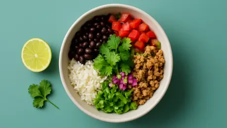 How Are Domino’s, Krispy Kreme, and Chipotle Adapting Today?