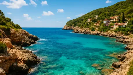 Discover the Charm of Slow Travel in Türkiye's Slow Cities