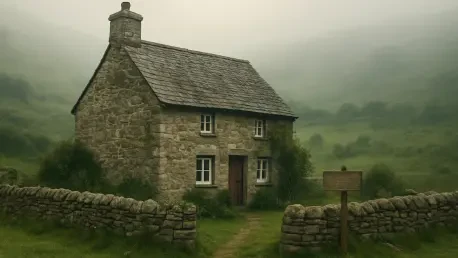 CLA Cymru Urges Reform of Welsh Holiday Let Tax Rules