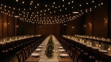 How Is Parkville Market Evolving Into a Hospitality Hub?
