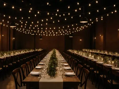 How Is Parkville Market Evolving Into a Hospitality Hub?