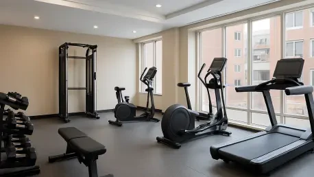 Gulf Hotels Partner With Global Brands to Boost Wellness Tourism