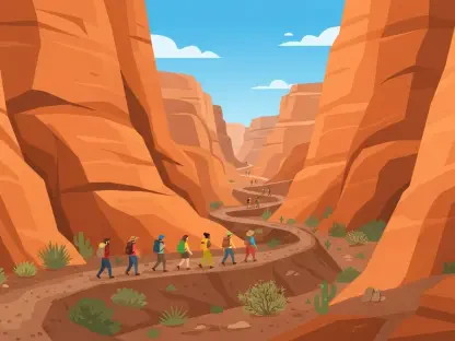 How Will AAT Kings Redefine NT Travel Experiences in 2026?